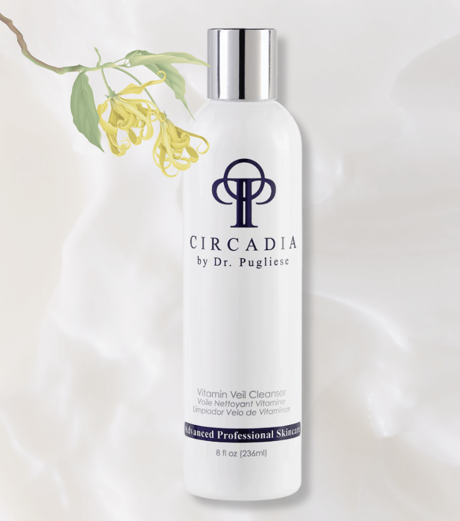 Circadia Produktbild