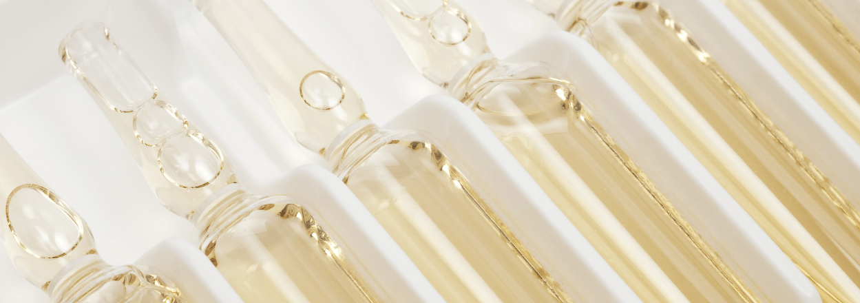 Shinyskin mesoskinline Ampullen behandlung e1744446639526